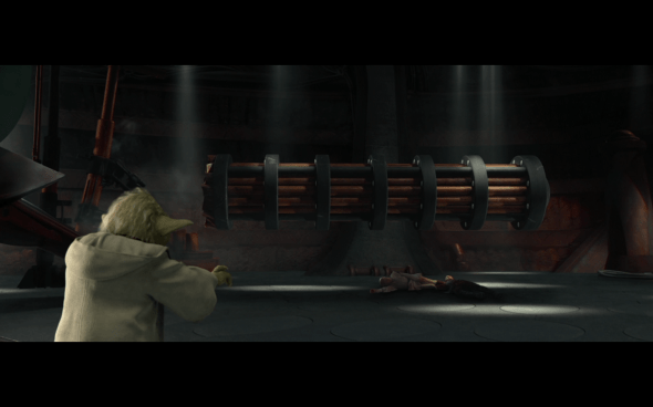 Star Wars Attack of the Clones - 1265