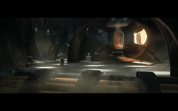 Star Wars Attack of the Clones - 1266