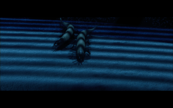 Star Wars Attack of the Clones - 127