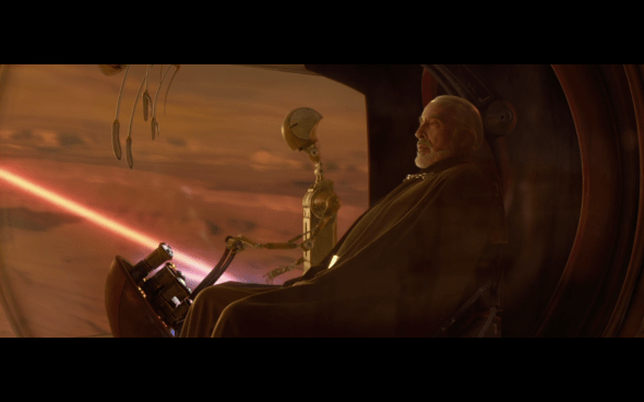 Star Wars Attack of the Clones - 1270