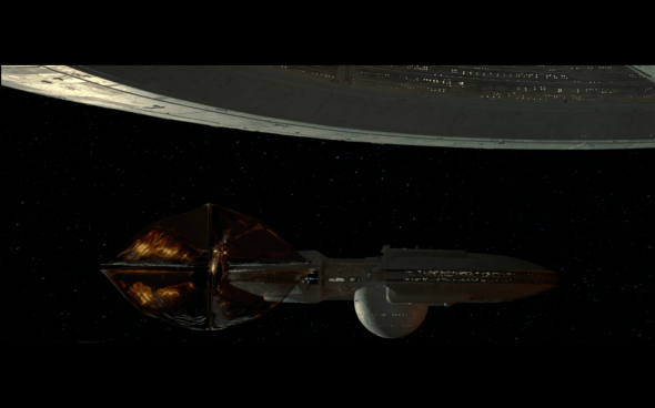 Star Wars Attack of the Clones - 1272