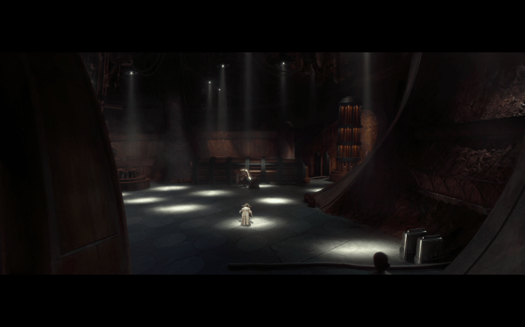 Star Wars Attack of the Clones - 1273