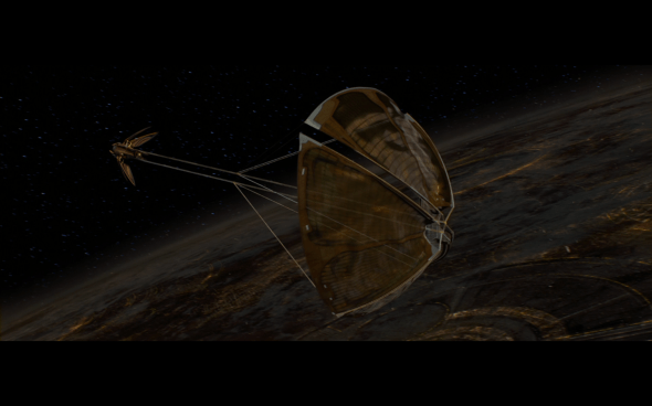 Star Wars Attack of the Clones - 1276