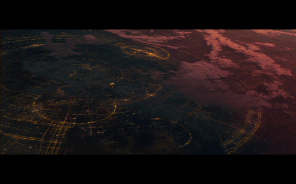 Star Wars Attack of the Clones - 1277