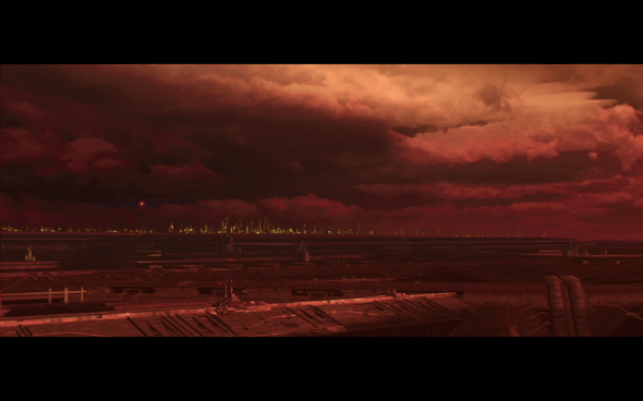 Star Wars Attack of the Clones - 1279