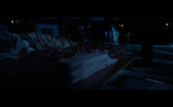 Star Wars Attack of the Clones - 128