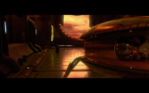 Star Wars Attack of the Clones - 1282