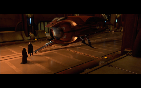 Star Wars Attack of the Clones - 1283