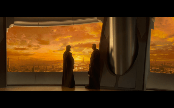 Star Wars Attack of the Clones - 1286