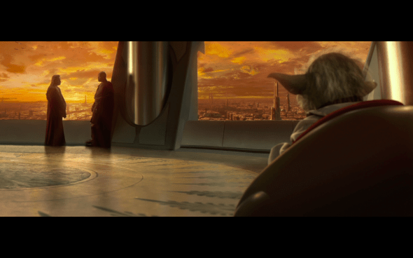 Star Wars Attack of the Clones - 1288