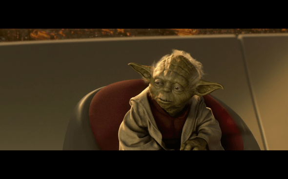 Star Wars Attack of the Clones - 1290