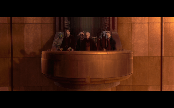 Star Wars Attack of the Clones - 1295