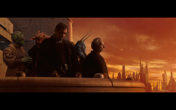 Star Wars Attack of the Clones - 1297