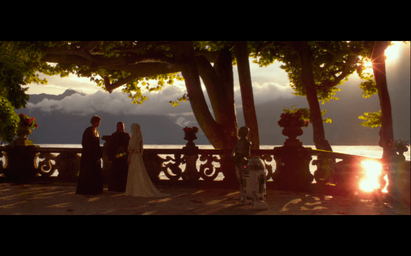 Star Wars Attack of the Clones - 1299