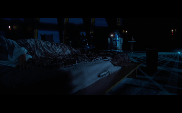 Star Wars Attack of the Clones - 130