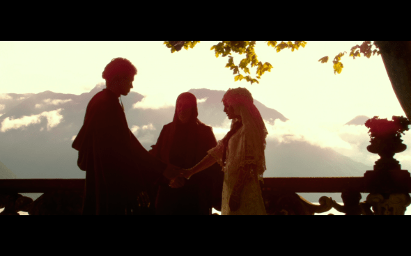 Star Wars Attack of the Clones - 1301