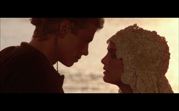 Star Wars Attack of the Clones - 1308