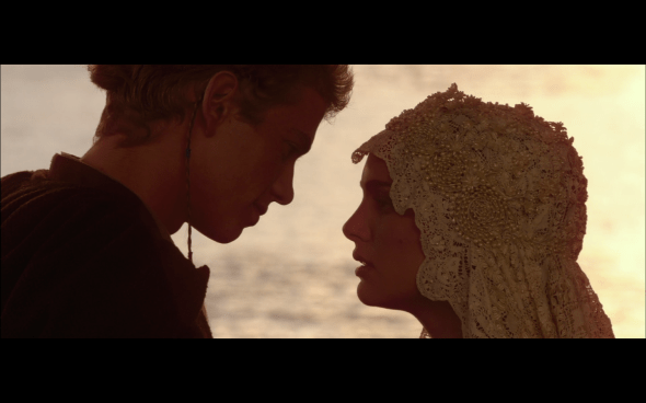 Star Wars Attack of the Clones - 1309