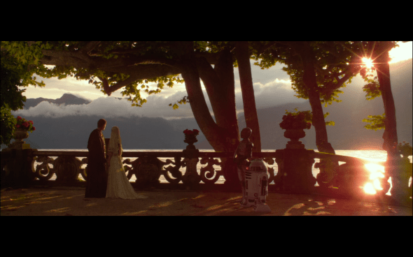 Star Wars Attack of the Clones - 1311