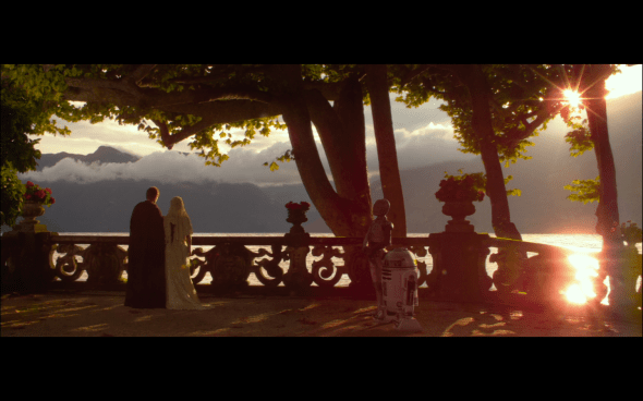 Star Wars Attack of the Clones - 1312