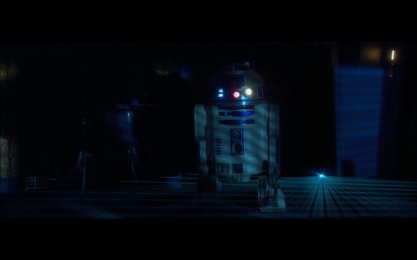 Star Wars Attack of the Clones - 132