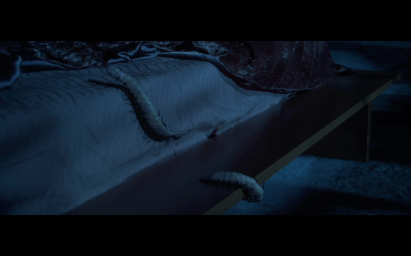 Star Wars Attack of the Clones - 134