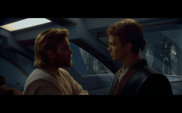 Star Wars Attack of the Clones - 135