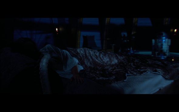 Star Wars Attack of the Clones - 136