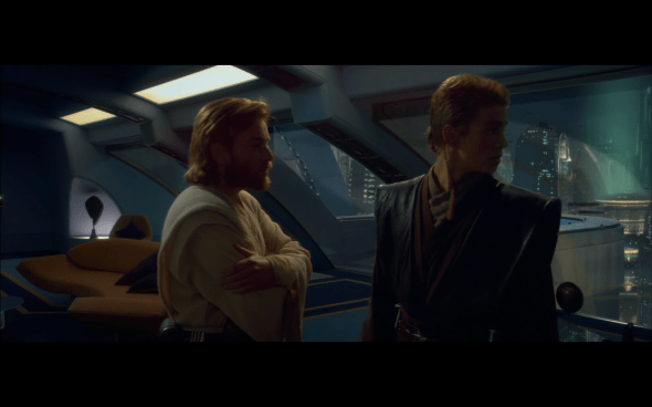 Star Wars Attack of the Clones - 137