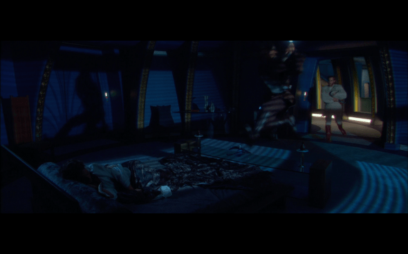 Star Wars Attack of the Clones - 140