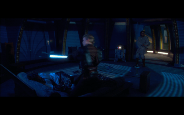 Star Wars Attack of the Clones - 143