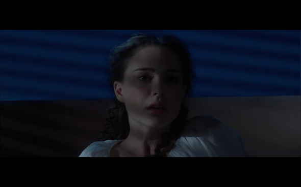 Star Wars Attack of the Clones - 145