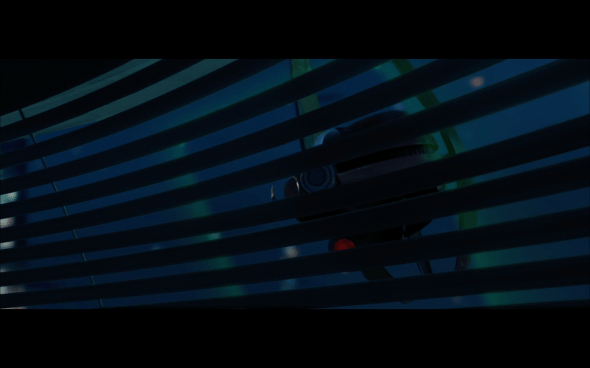 Star Wars Attack of the Clones - 147