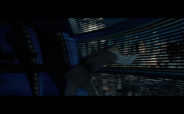 Star Wars Attack of the Clones - 148