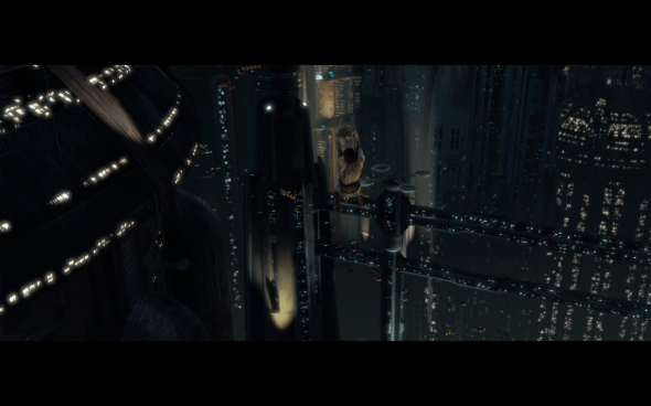 Star Wars Attack of the Clones - 153