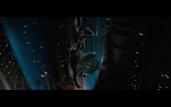 Star Wars Attack of the Clones - 155