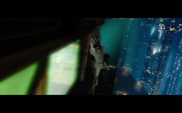 Star Wars Attack of the Clones - 157