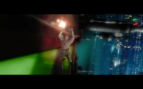 Star Wars Attack of the Clones - 158