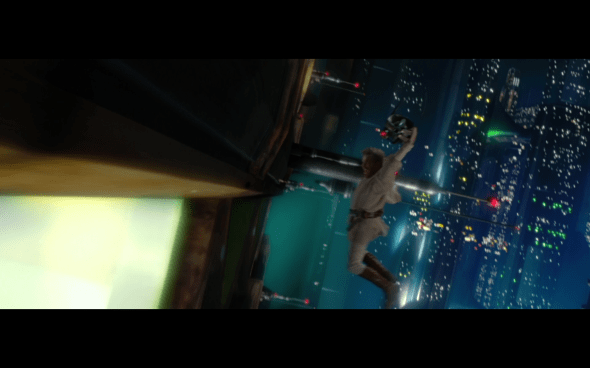 Star Wars Attack of the Clones - 159