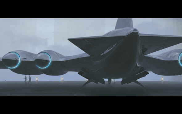 Star Wars Attack of the Clones - 16