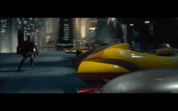 Star Wars Attack of the Clones - 161