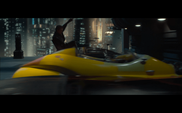 Star Wars Attack of the Clones - 162