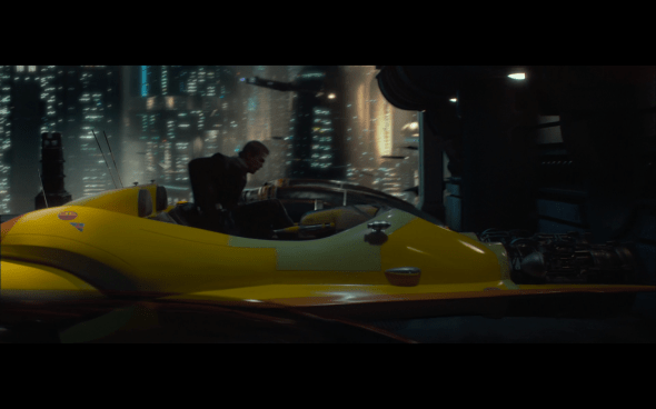 Star Wars Attack of the Clones - 164