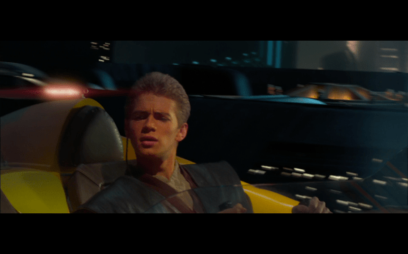 Star Wars Attack of the Clones - 166