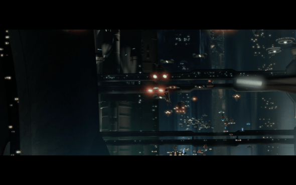 Star Wars Attack of the Clones - 167