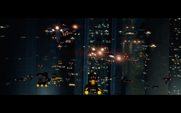 Star Wars Attack of the Clones - 168