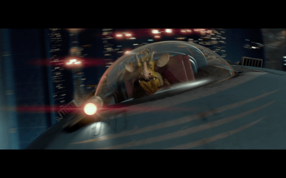 Star Wars Attack of the Clones - 169