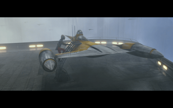 Star Wars Attack of the Clones - 17