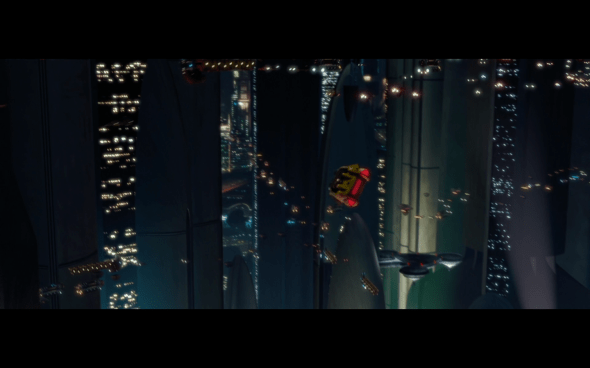 Star Wars Attack of the Clones - 173