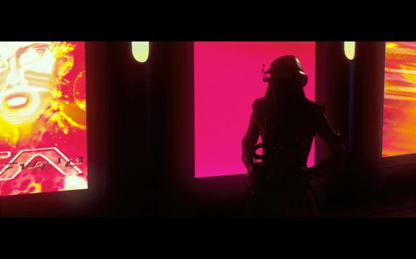 Star Wars Attack of the Clones - 174